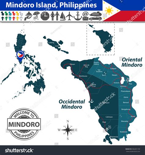 stl occidental mindoro|STL Oriental Mindoro .